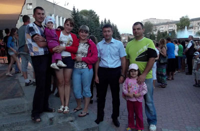 news-den-molodi-2-05