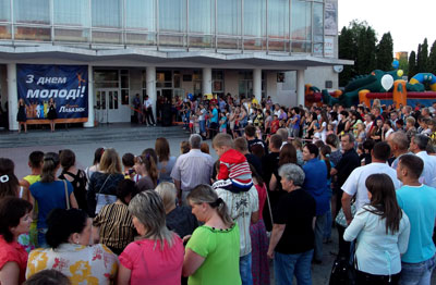 news-den-molodi-2-06