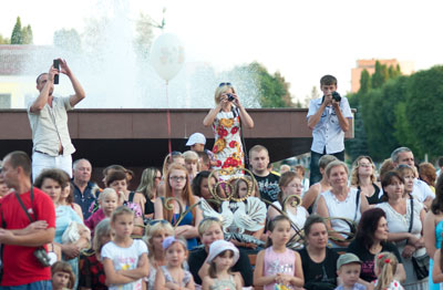 news-den-molodi-2-07