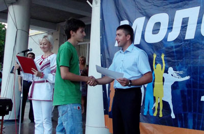 news-den-molodi-2-09