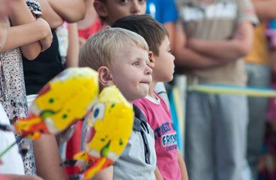 news-den-molodi-2-11