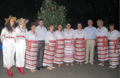 news-den-sela-masivtsi