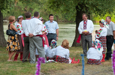 news-den-sela-pusarivka