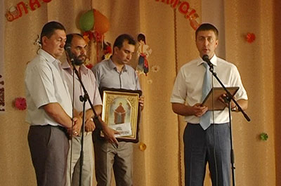 news-den-sela-yhimivtsi