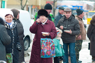 news-den-zahisnika01