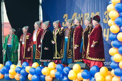 news-den-zahisnika02