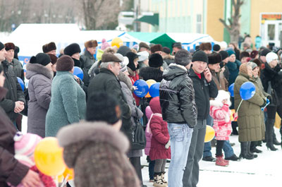 news-den-zahisnika03