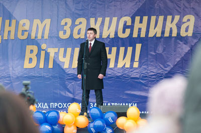 news-den-zahisnika04