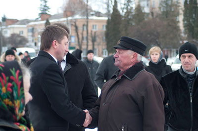 news-den-zahisnika05