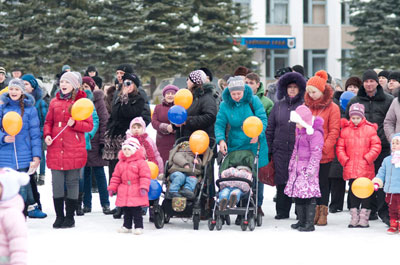 news-den-zahisnika06