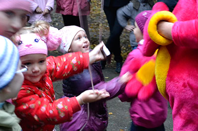 news-dut-maidan-ribalko