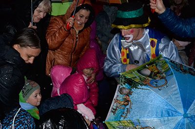 news-dut-maidan-ribalko2