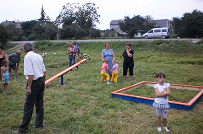 news-dytmaidanchik02