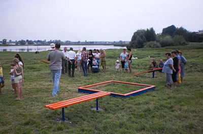 news-dytmaidanchik03