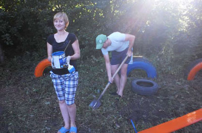 news-dytmaidanchik04