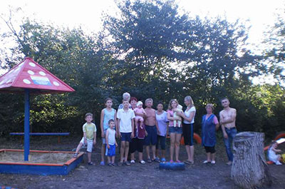 news-dytmaidanchik05