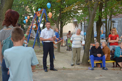 news-gromady-perekonyyt-spravy1