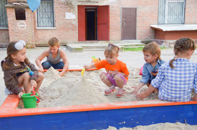 news-gromady-perekonyyt-spravy2