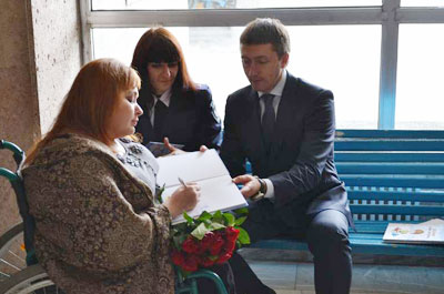 news-horobrik-shodennuk