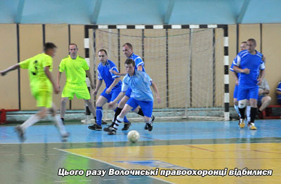 news-kolu-gra-vajluvisha-02