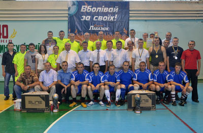 news-kolu-gra-vajluvisha-04