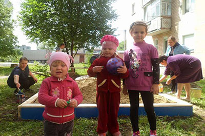 news-maidanchik-volochisk