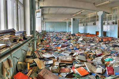 news-maratoriy-school