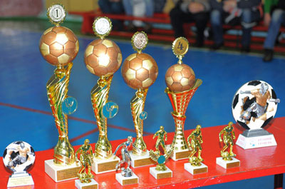 news-minifootball-02