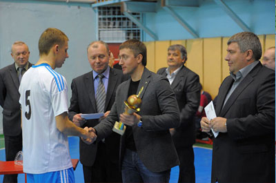 news-minifootball-03