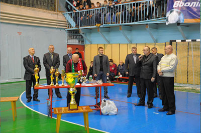 news-minifootball-04