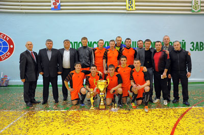 news-minifootball-06