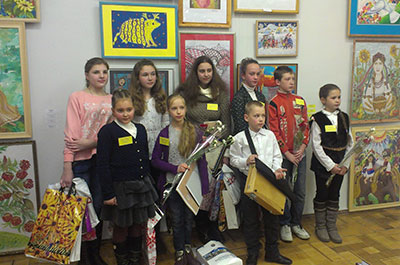 news-podilska-palitra1