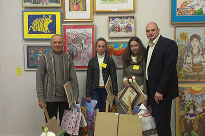 news-podilska-palitra2