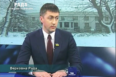 news-rada-golosyvania