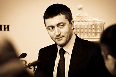 news-sergiy-labazyk-people