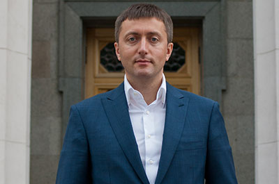 news-sergiy-labazyk-rada