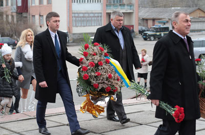 news-tkachuk-vshanuvania1