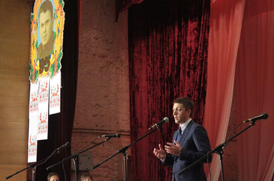 news-tkachuk-vshanuvania2