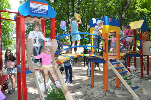 news-vol-vidkrutia-02