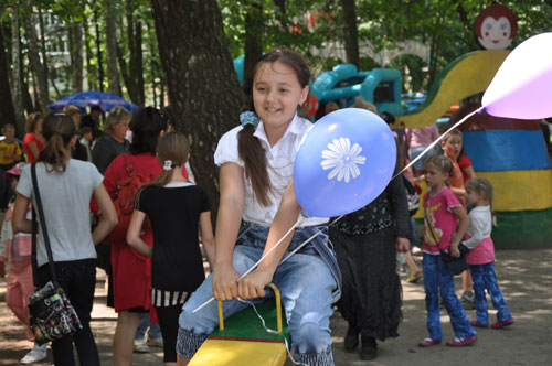 news-vol-vidkrutia-03