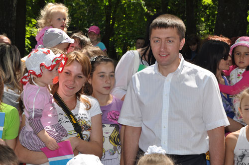 news-vol-vidkrutia-02