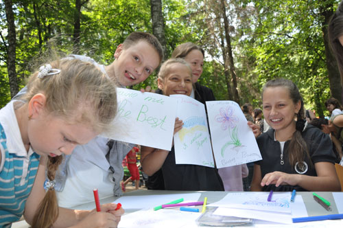 news-vol-vidkrutia-02