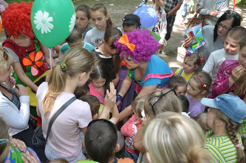 news-vol-vidkrutia-03