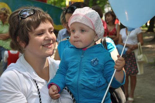 news-vol-vidkrutia-02