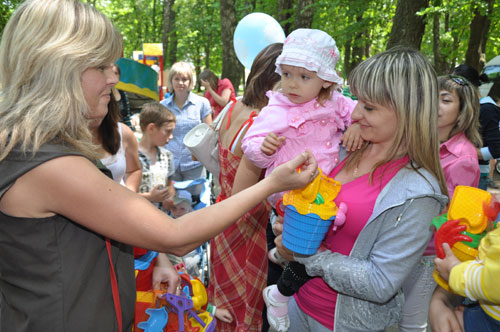 news-vol-vidkrutia-02