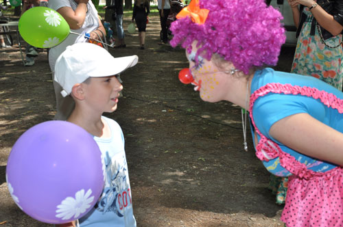 news-vol-vidkrutia-03