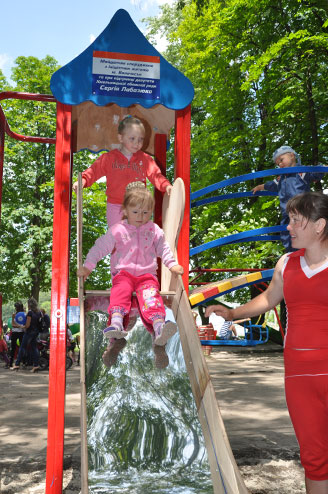 news-vol-vidkrutia-02