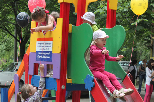 news-vol-vidkrutia-02