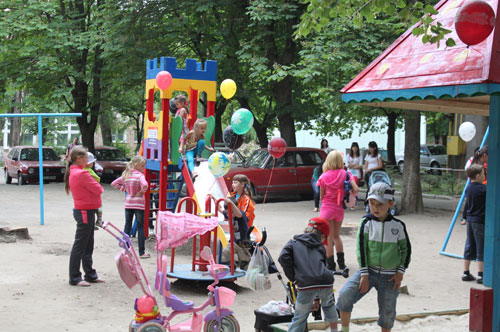 news-vol-vidkrutia-03