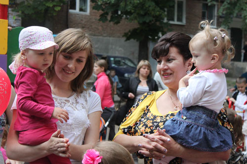 news-vol-vidkrutia-02